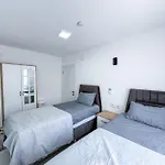 Belgin Kaş