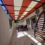 Belgin * Kaş